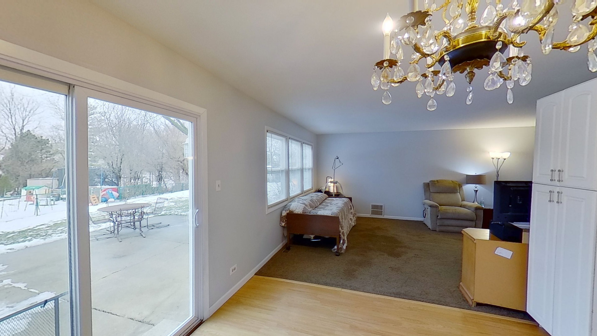 500 Allonby Drive Schaumburg, IL 60169 - Photo 9 of 46