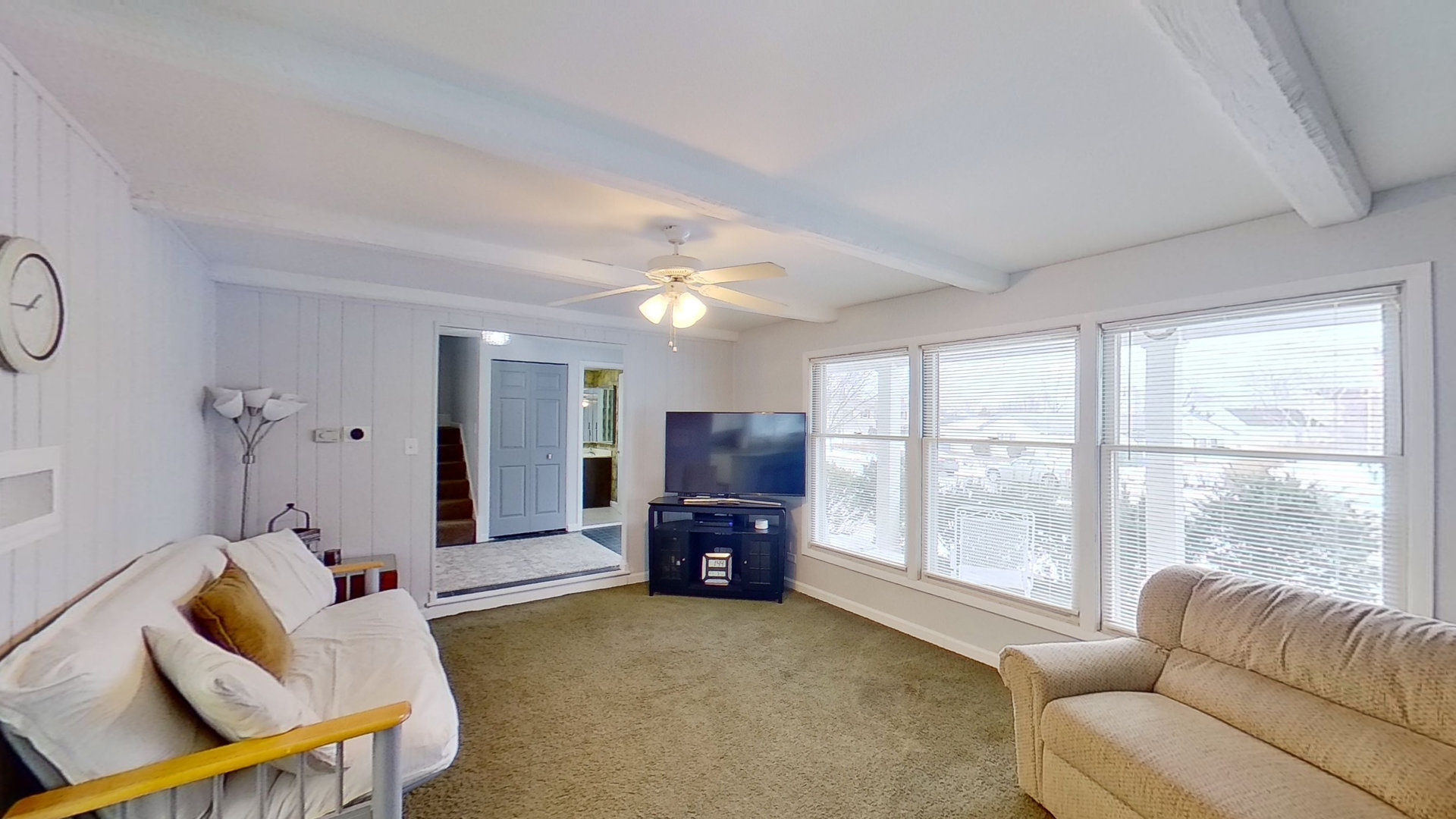 500 Allonby Drive Schaumburg, IL 60169 - Photo 10 of 46