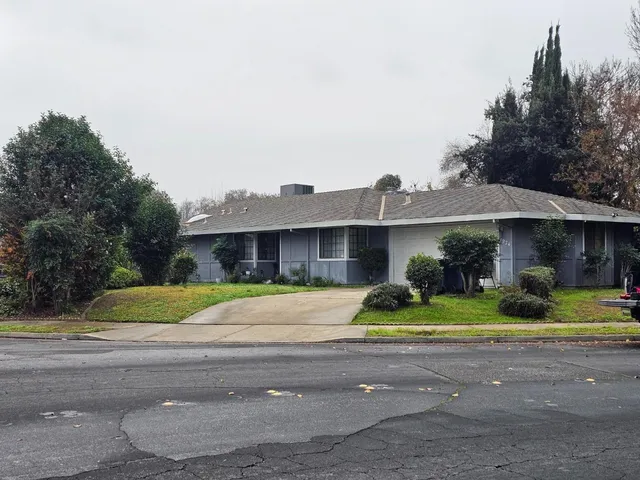$375,000 | 1274 Devonwood Drive, Merced, CA 95348