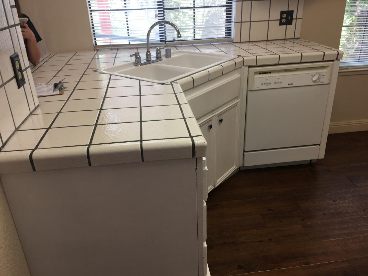 1274 Devonwood Drive Merced, CA 95348 - Photo 7 of 13