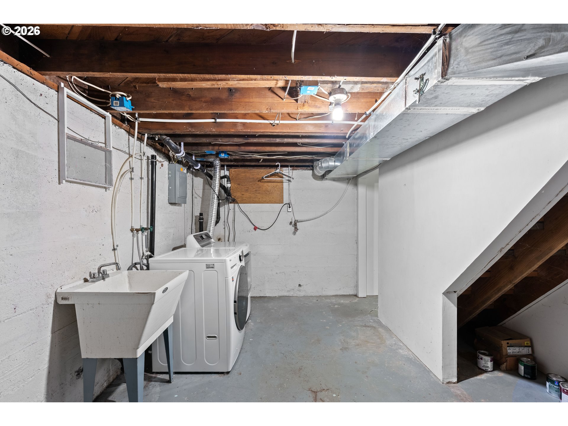 4315 Southwest Flower Street Portland, OR 97221 - Photo 29 of 43 Gallery Image 29
