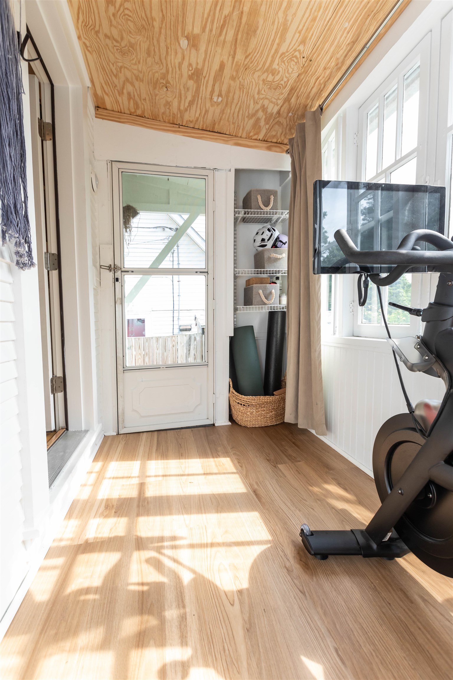 18 Grove Street Burlington, VT 05401 - Photo 11 of 25