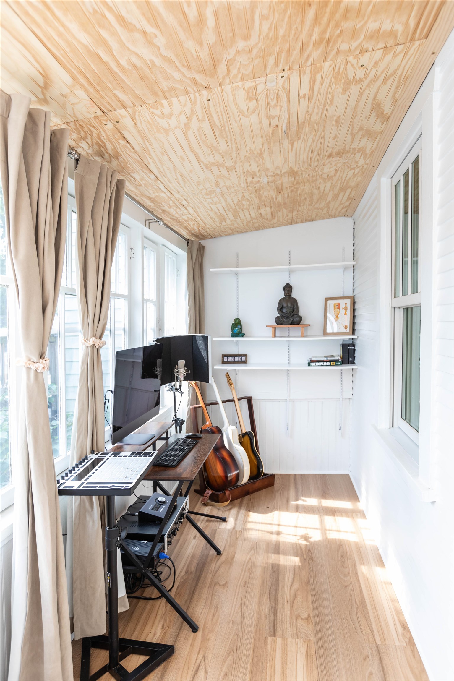 18 Grove Street Burlington, VT 05401 - Photo 12 of 25