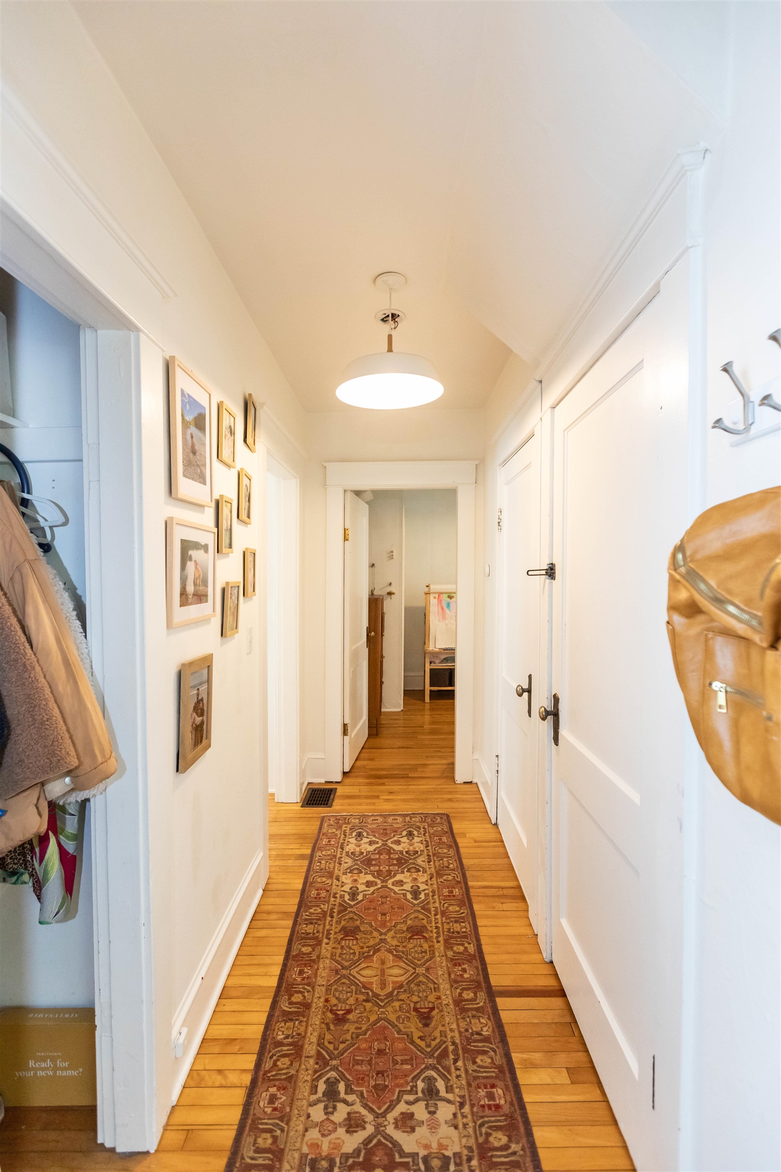 18 Grove Street Burlington, VT 05401 - Photo 13 of 25