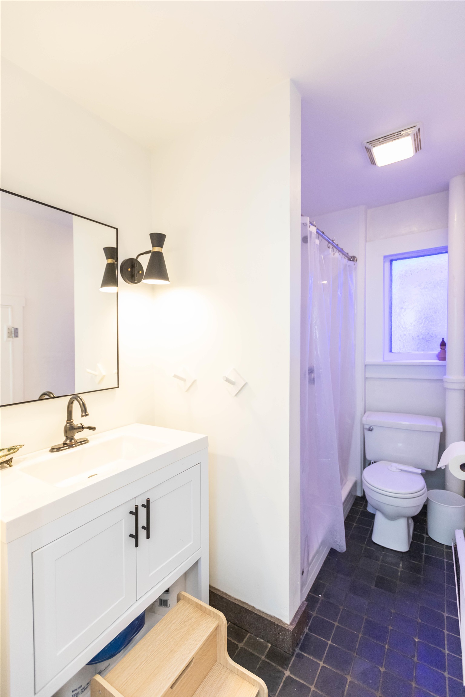 18 Grove Street Burlington, VT 05401 - Photo 14 of 25