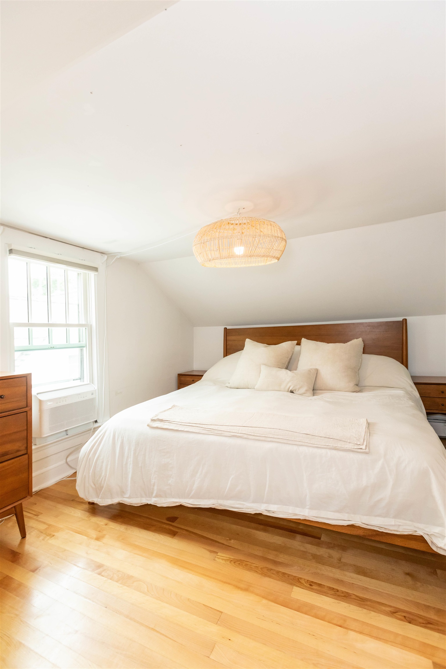 18 Grove Street Burlington, VT 05401 - Photo 15 of 25