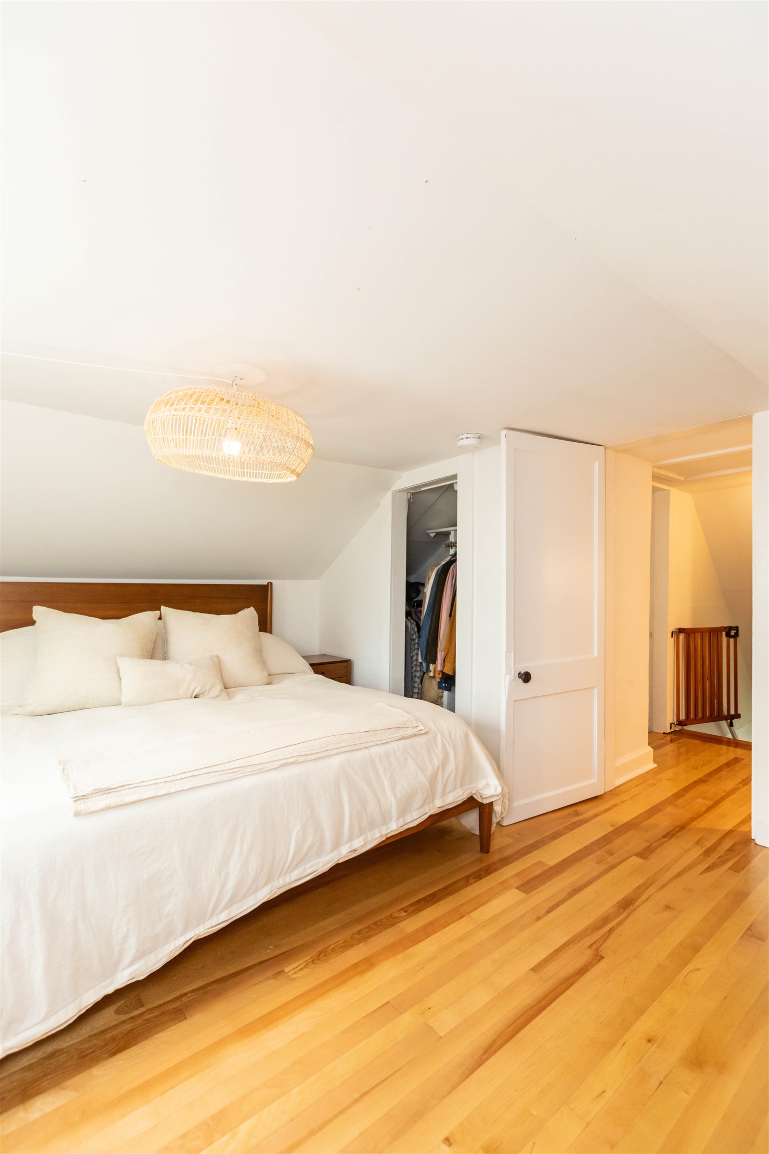 18 Grove Street Burlington, VT 05401 - Photo 16 of 25