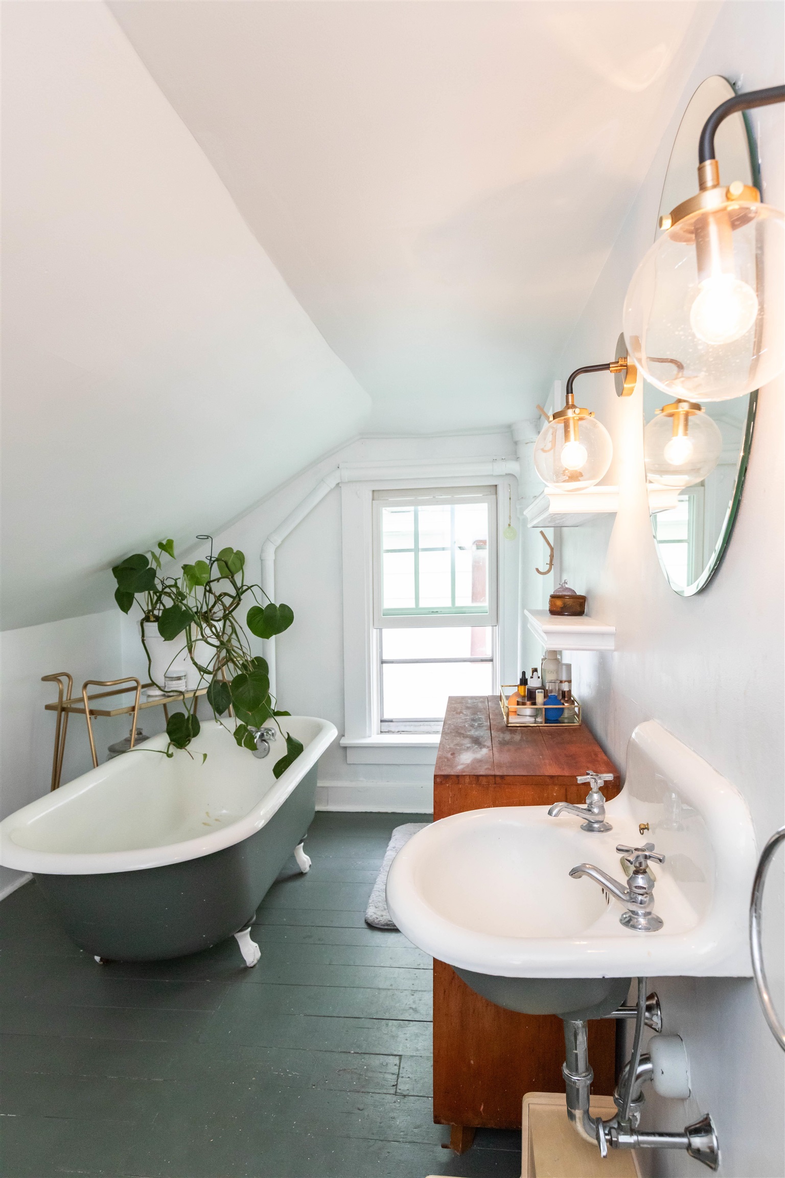 18 Grove Street Burlington, VT 05401 - Photo 17 of 25