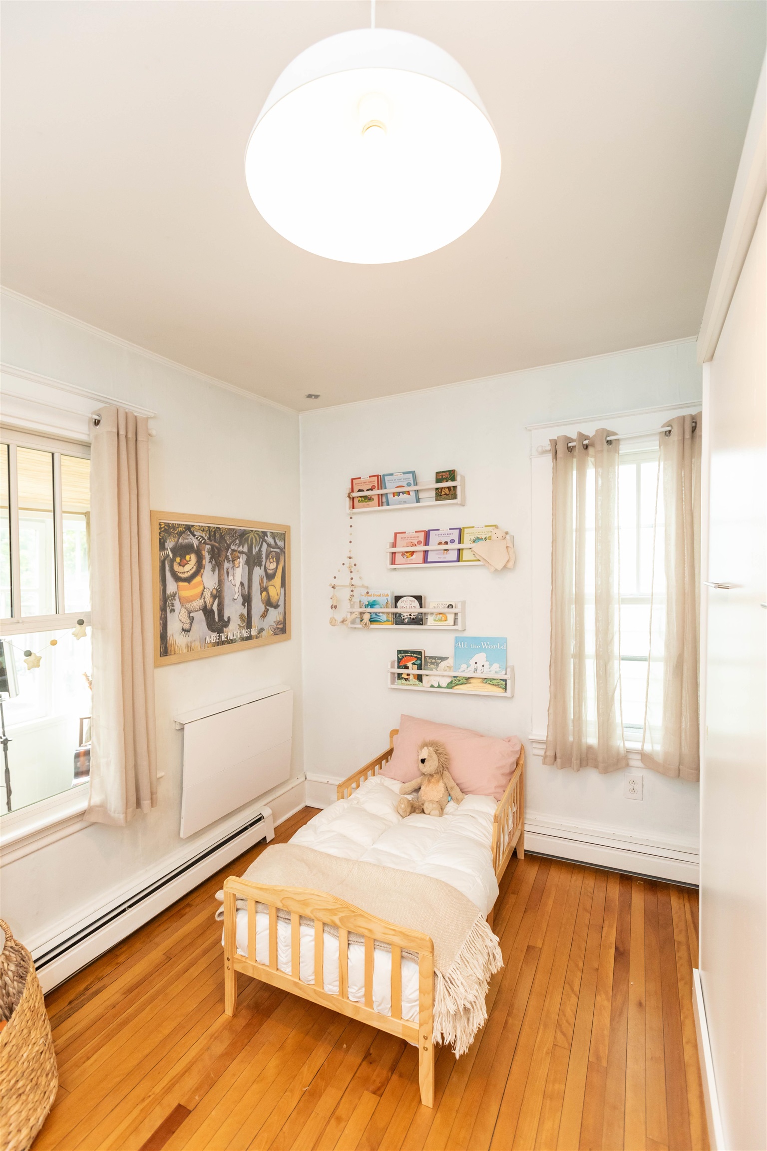 18 Grove Street Burlington, VT 05401 - Photo 18 of 25