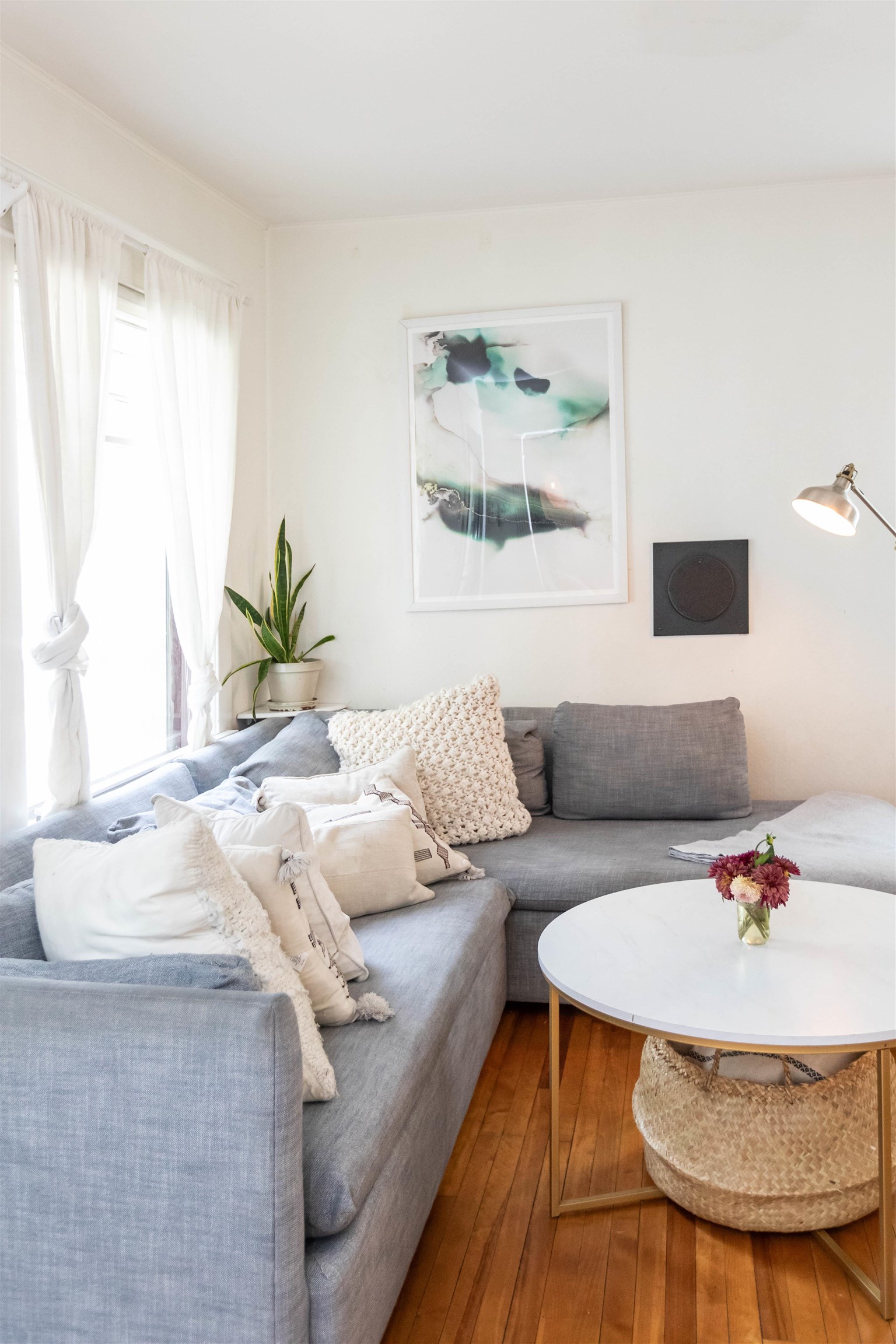 18 Grove Street Burlington, VT 05401 - Photo 19 of 25