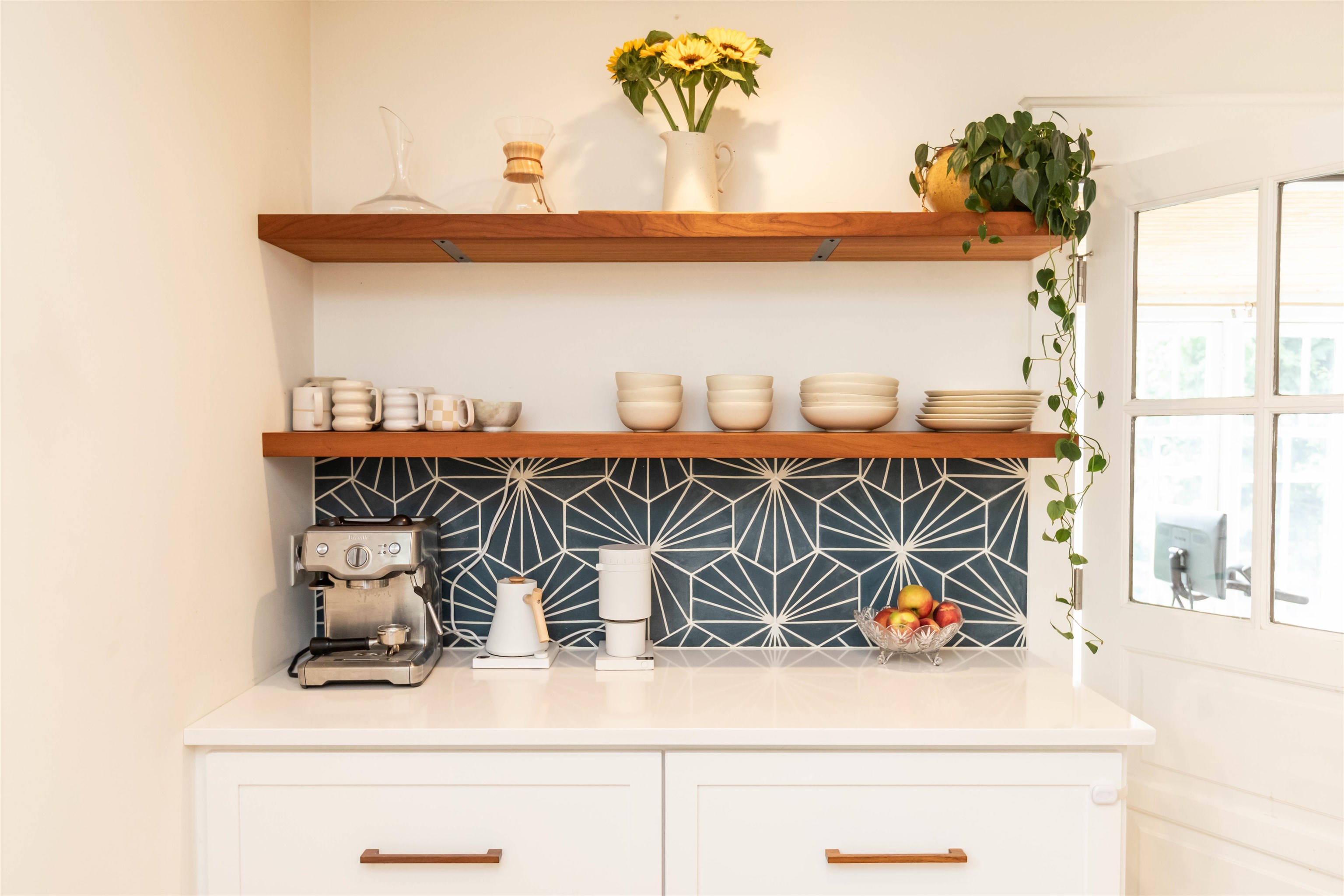 18 Grove Street Burlington, VT 05401 - Photo 20 of 25