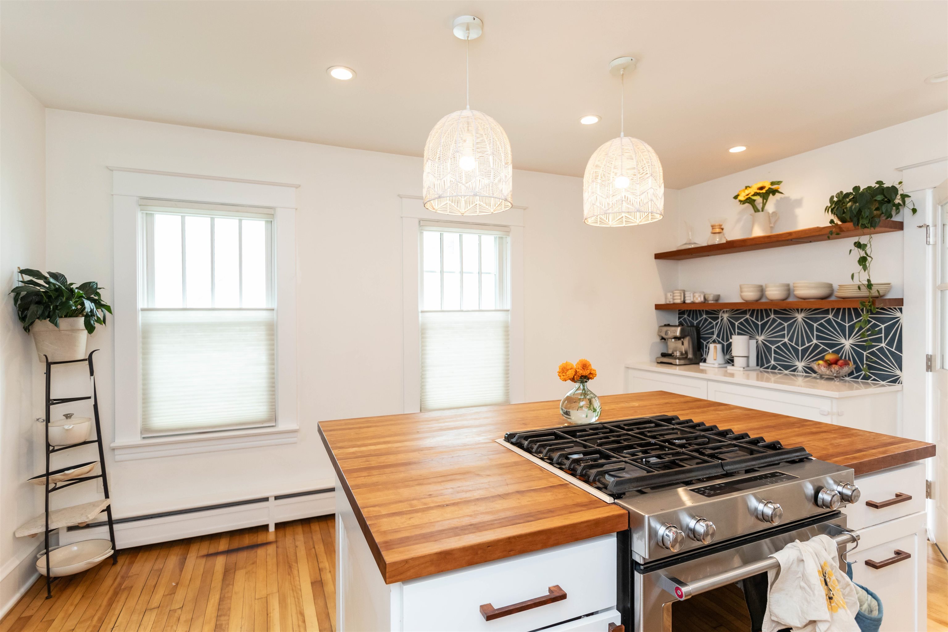 18 Grove Street Burlington, VT 05401 - Photo 21 of 25