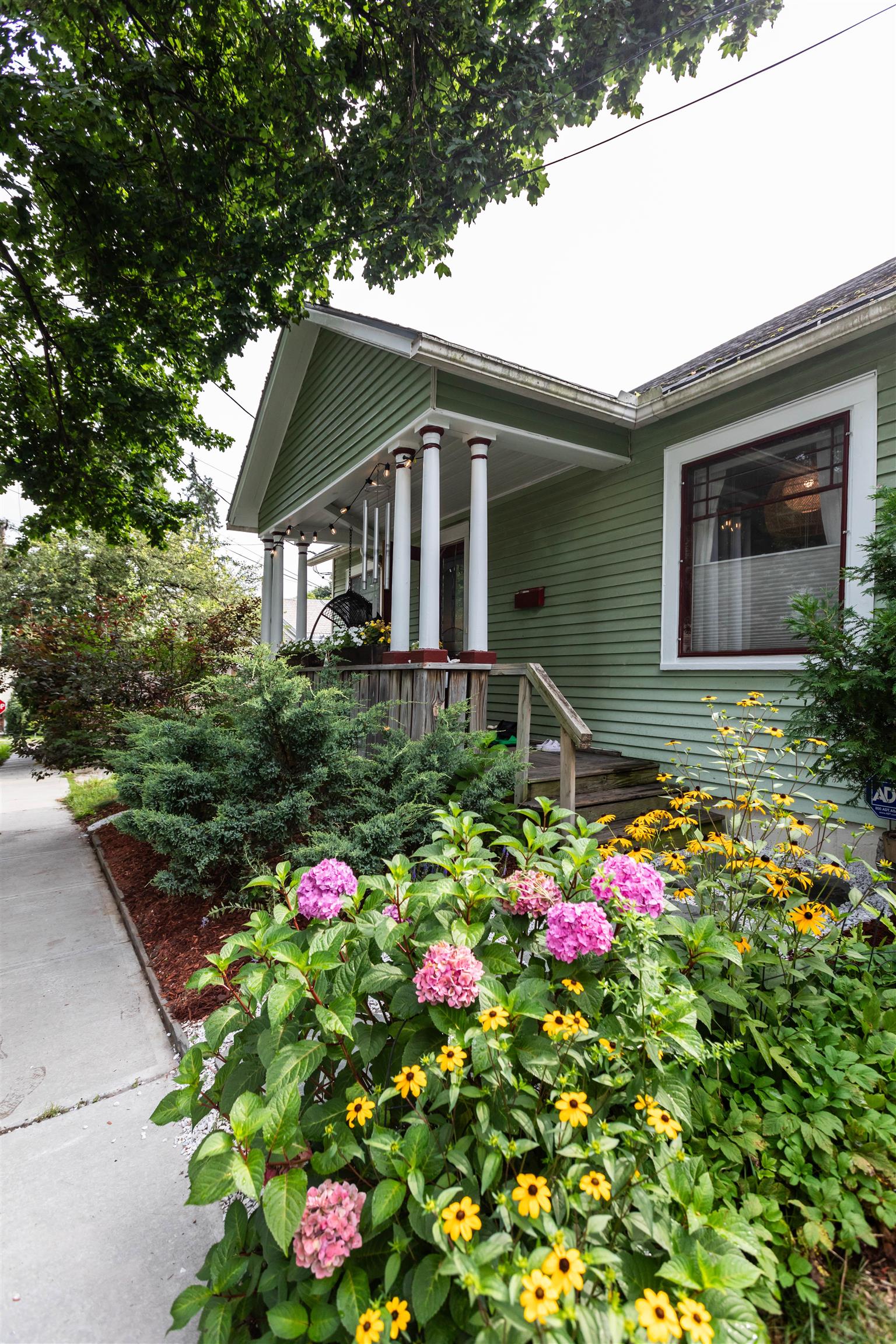 18 Grove Street Burlington, VT 05401 - Photo 22 of 25