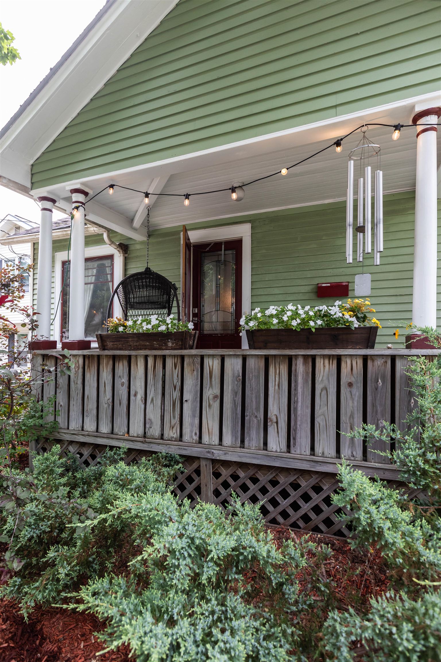 18 Grove Street Burlington, VT 05401 - Photo 23 of 25