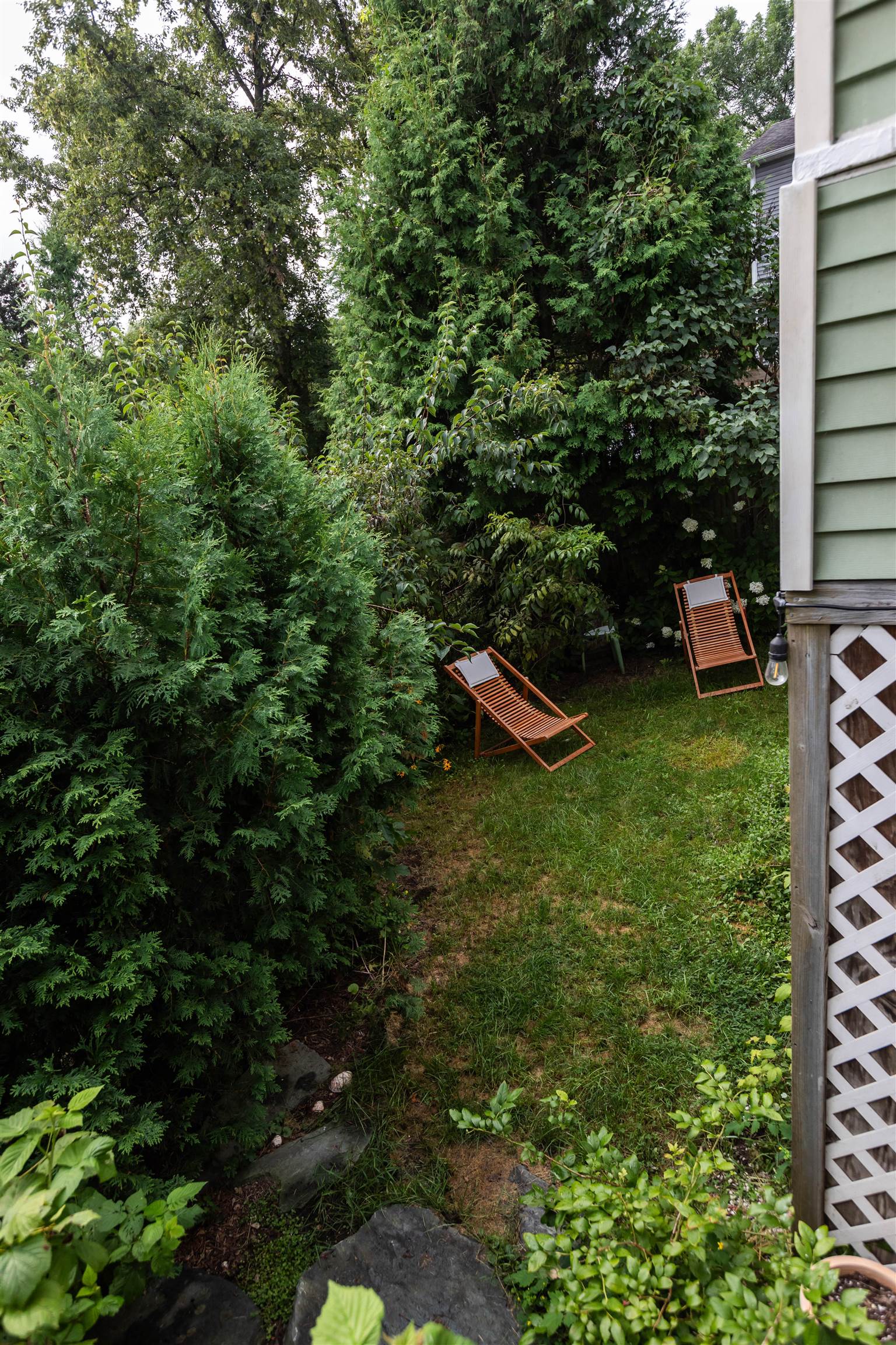 18 Grove Street Burlington, VT 05401 - Photo 24 of 25