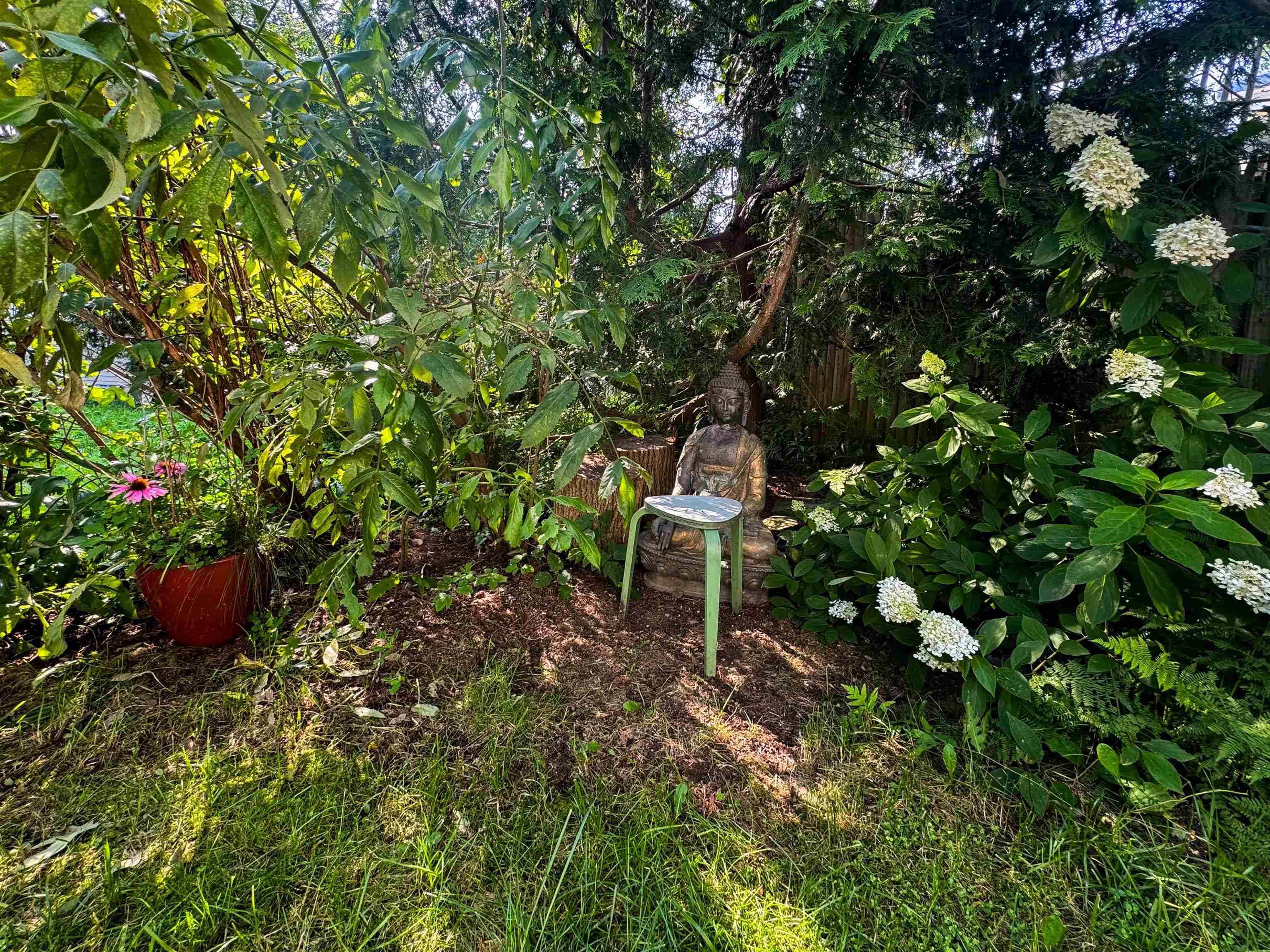 18 Grove Street Burlington, VT 05401 - Photo 25 of 25