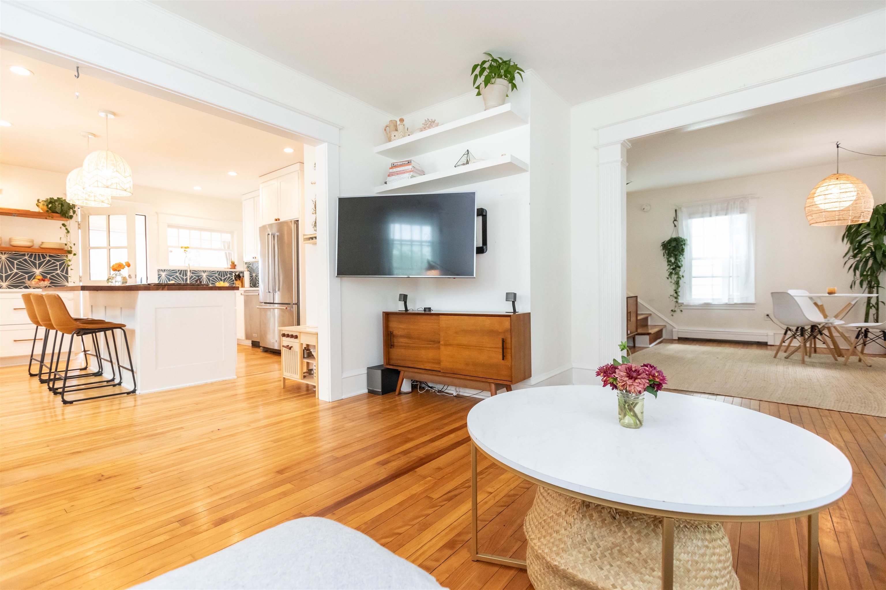 18 Grove Street Burlington, VT 05401 - Photo 3 of 25