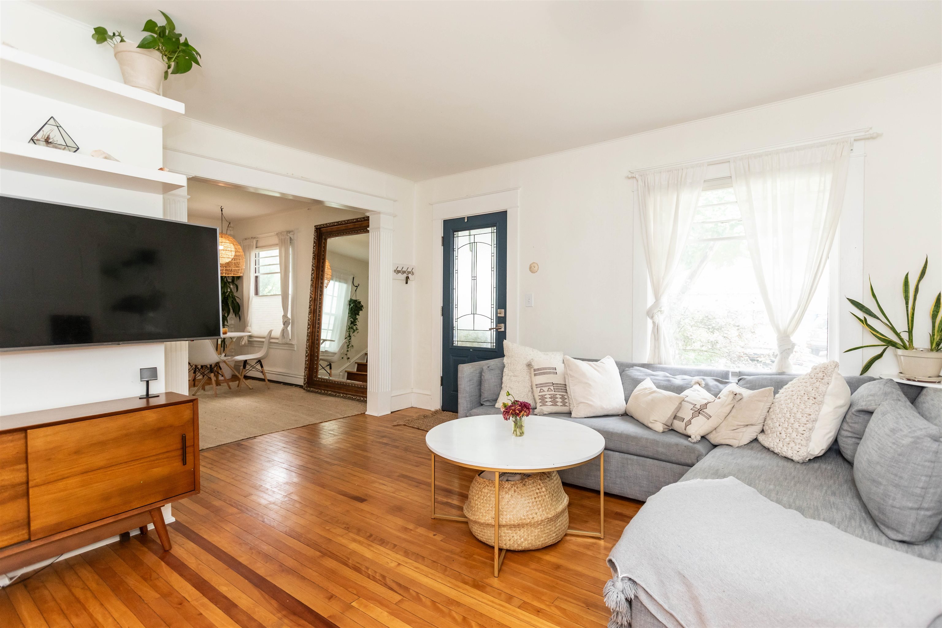 18 Grove Street Burlington, VT 05401 - Photo 4 of 25