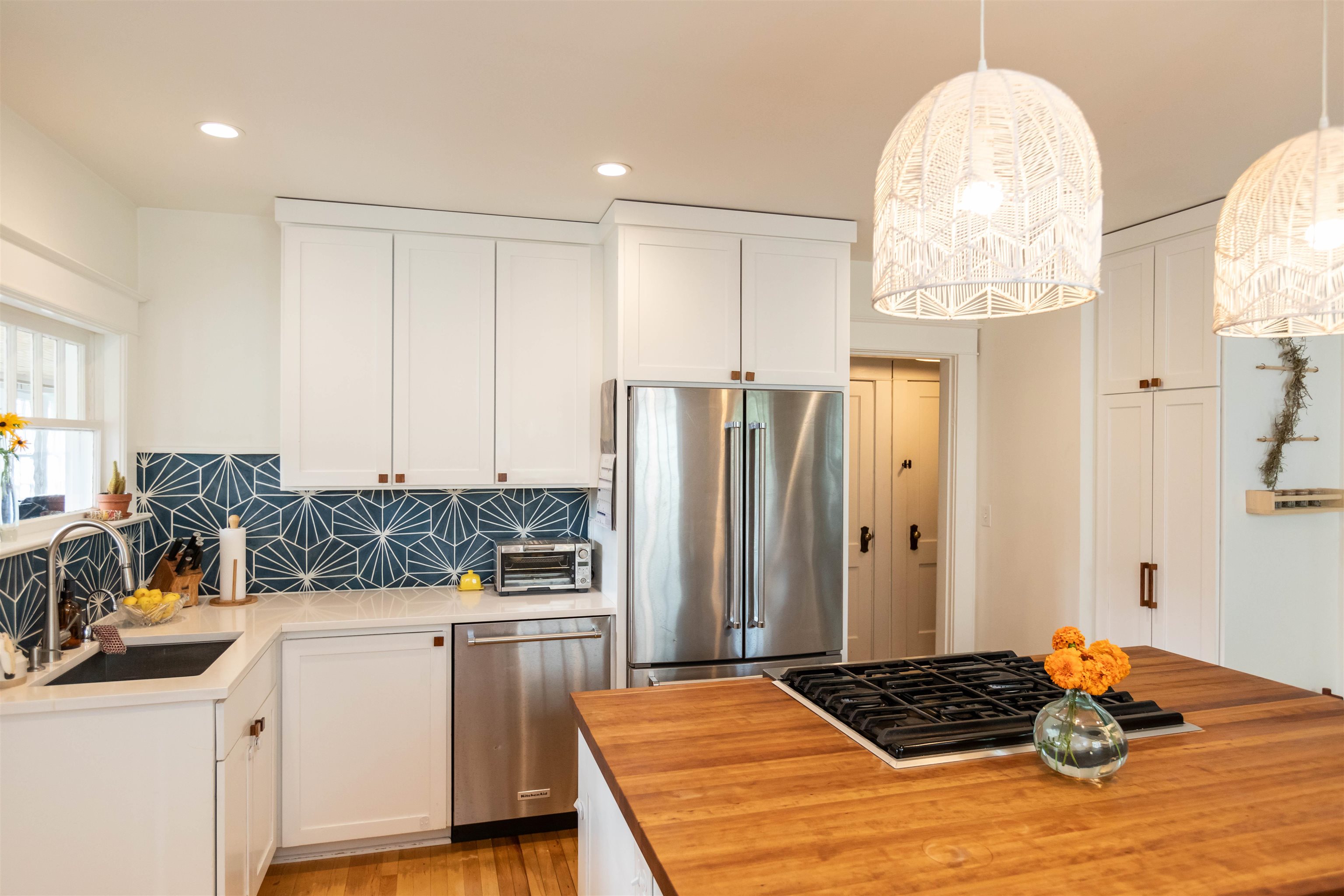 18 Grove Street Burlington, VT 05401 - Photo 5 of 25