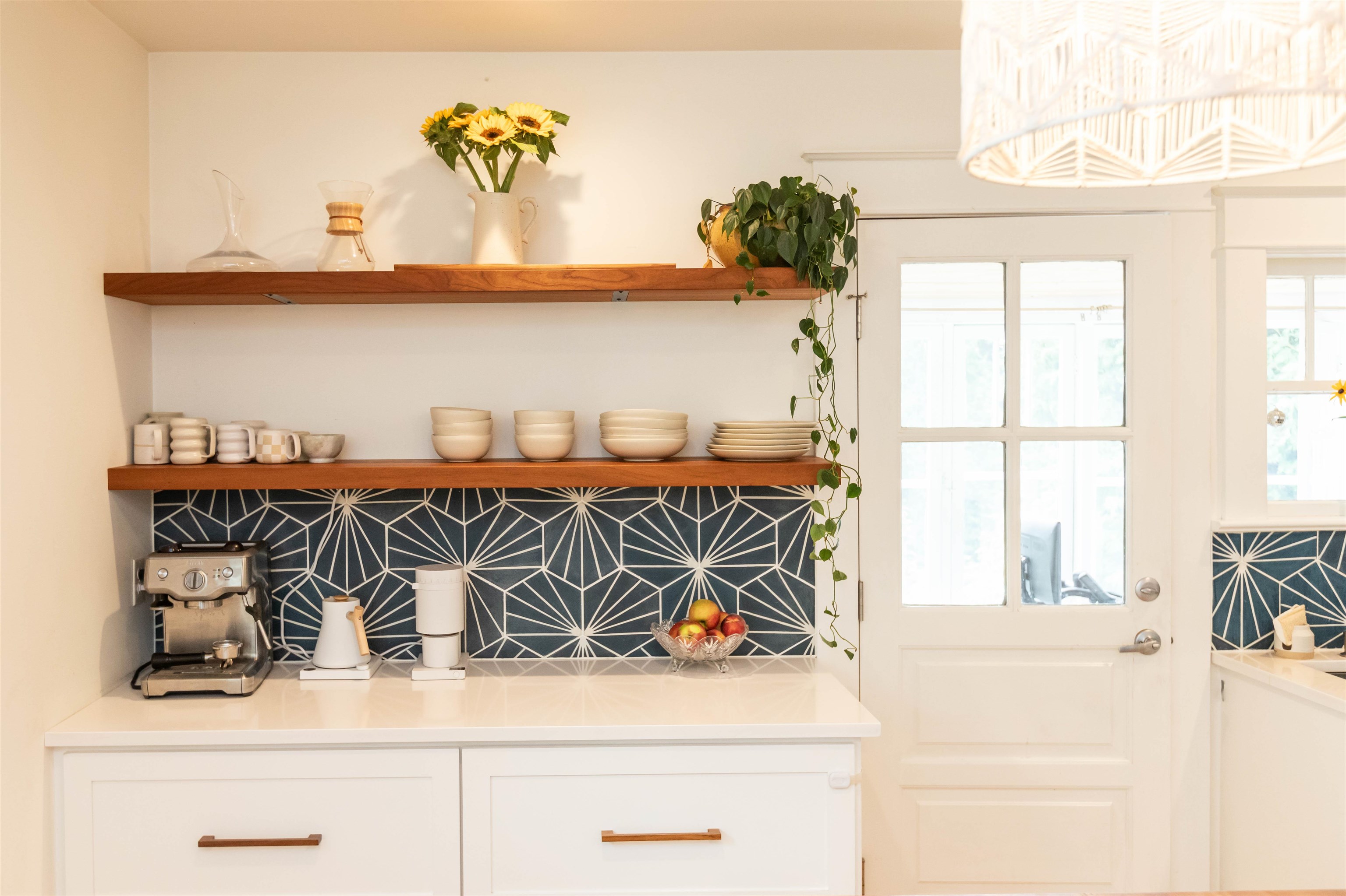 18 Grove Street Burlington, VT 05401 - Photo 6 of 25