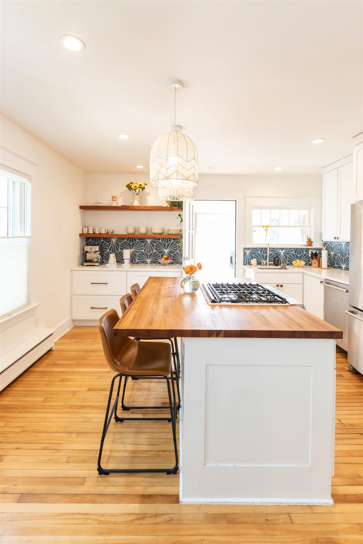 18 Grove Street Burlington, VT 05401 - Photo 7 of 25