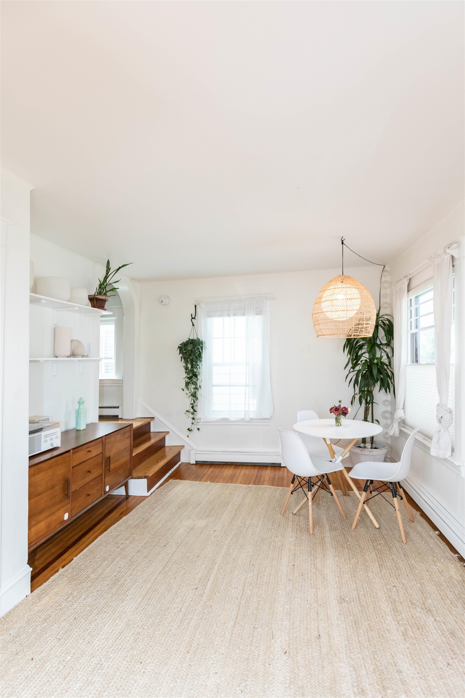 18 Grove Street Burlington, VT 05401 - Photo 9 of 25