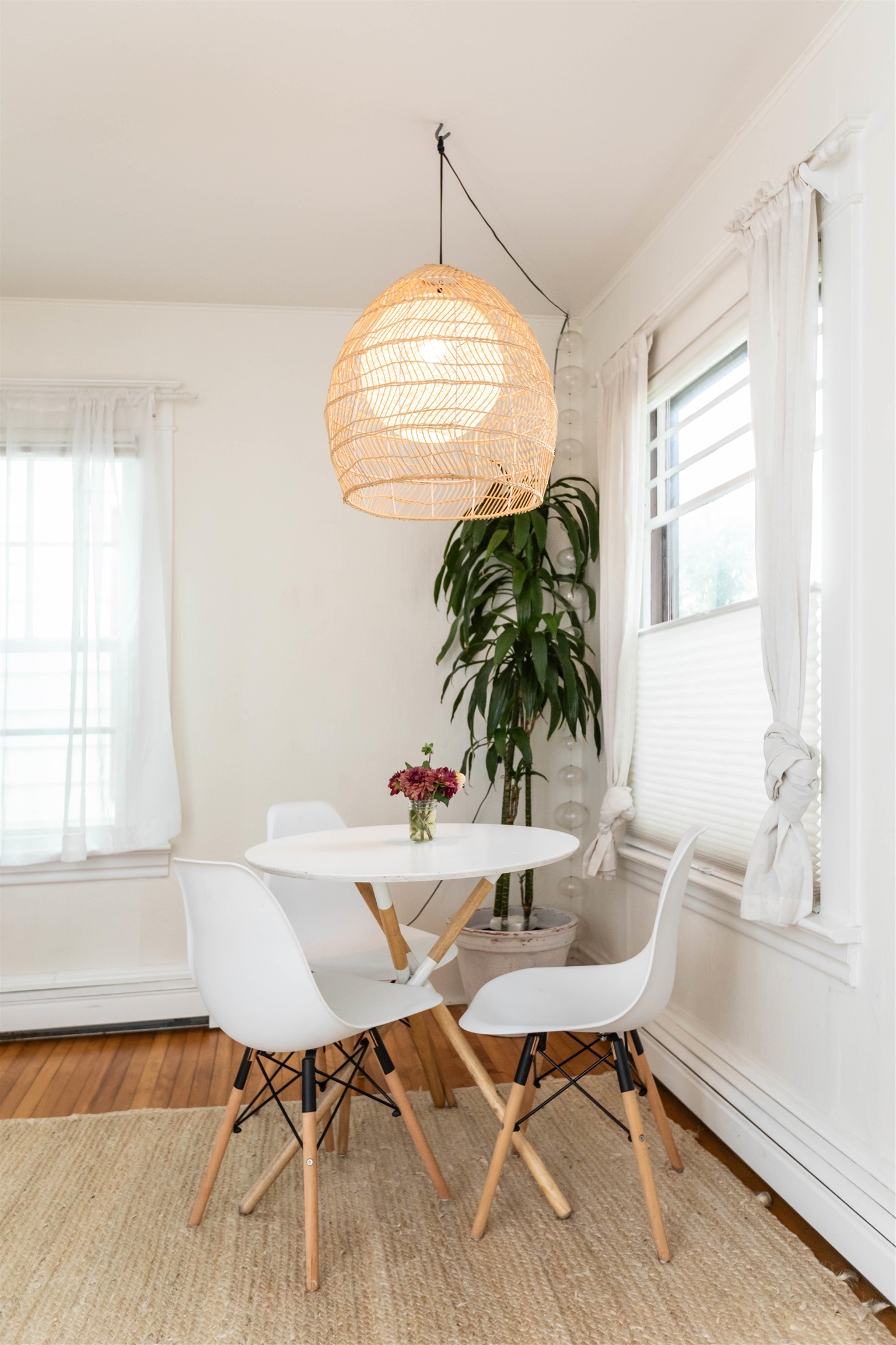 18 Grove Street Burlington, VT 05401 - Photo 10 of 25