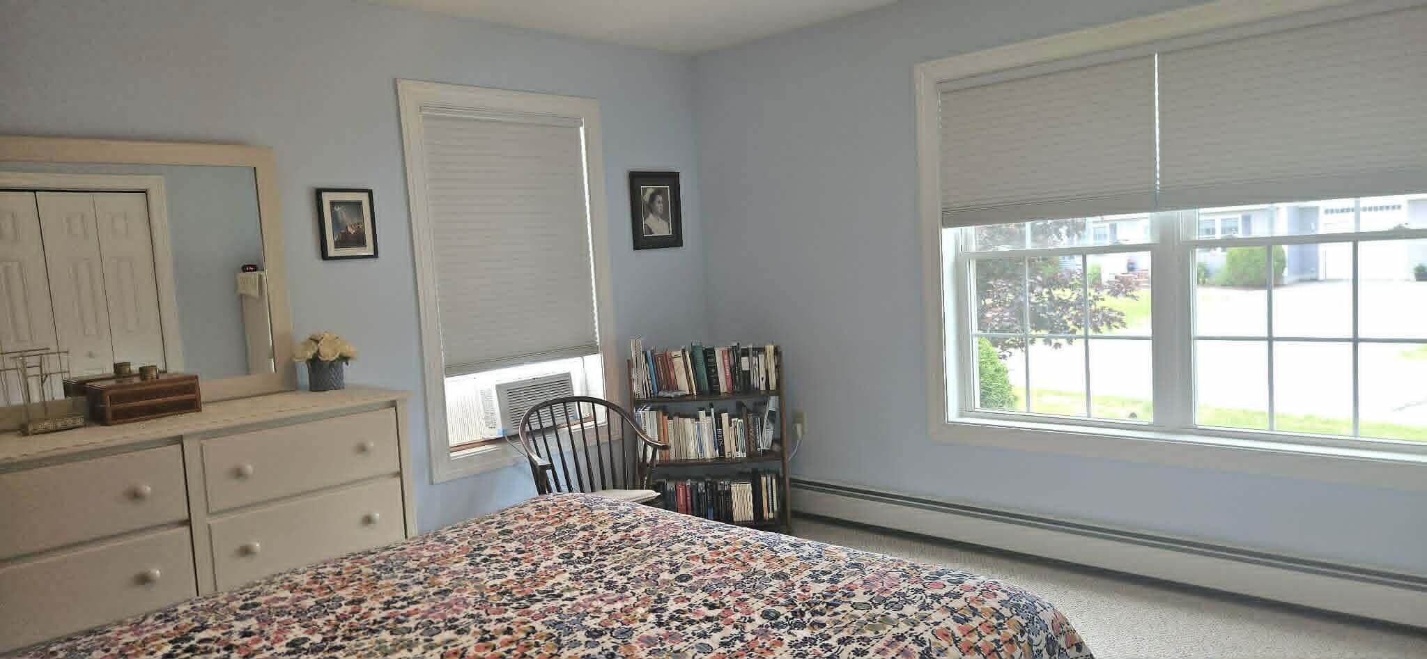 93 Streamside Lane, Unit 1 Bangor, ME 04401 - Photo 17 of 41 14