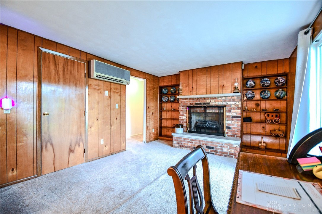259 South Dorset Road Troy, OH 45373 - Photo 13 of 33 Gallery Image 13