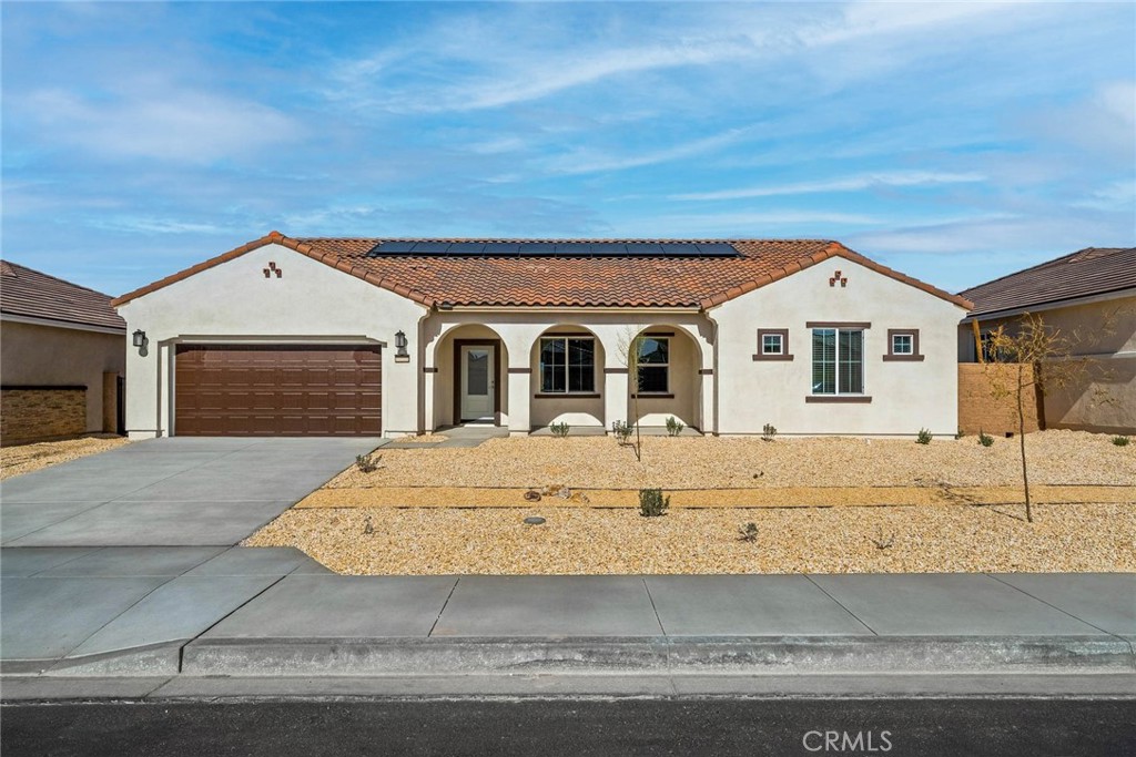 12259 Ranchito Way Victorville, CA 92392 - Photo 1 of 1 Gallery Image 1