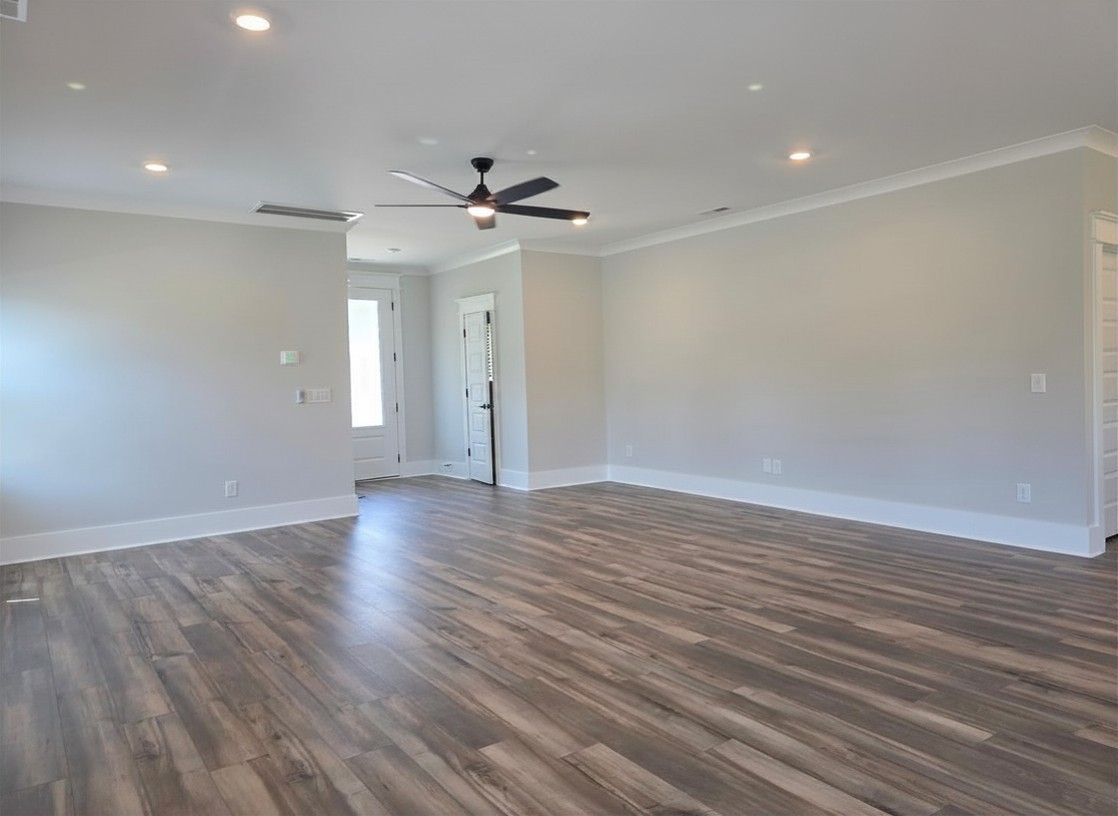 332 Springbrook Boulevard White House, TN 37188 - Photo 5 of 44