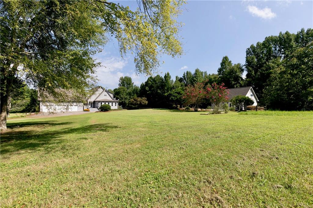538 Spring Place Road Northeast White, GA 30184 - Photo 63 of 82 Gallery Image 63
