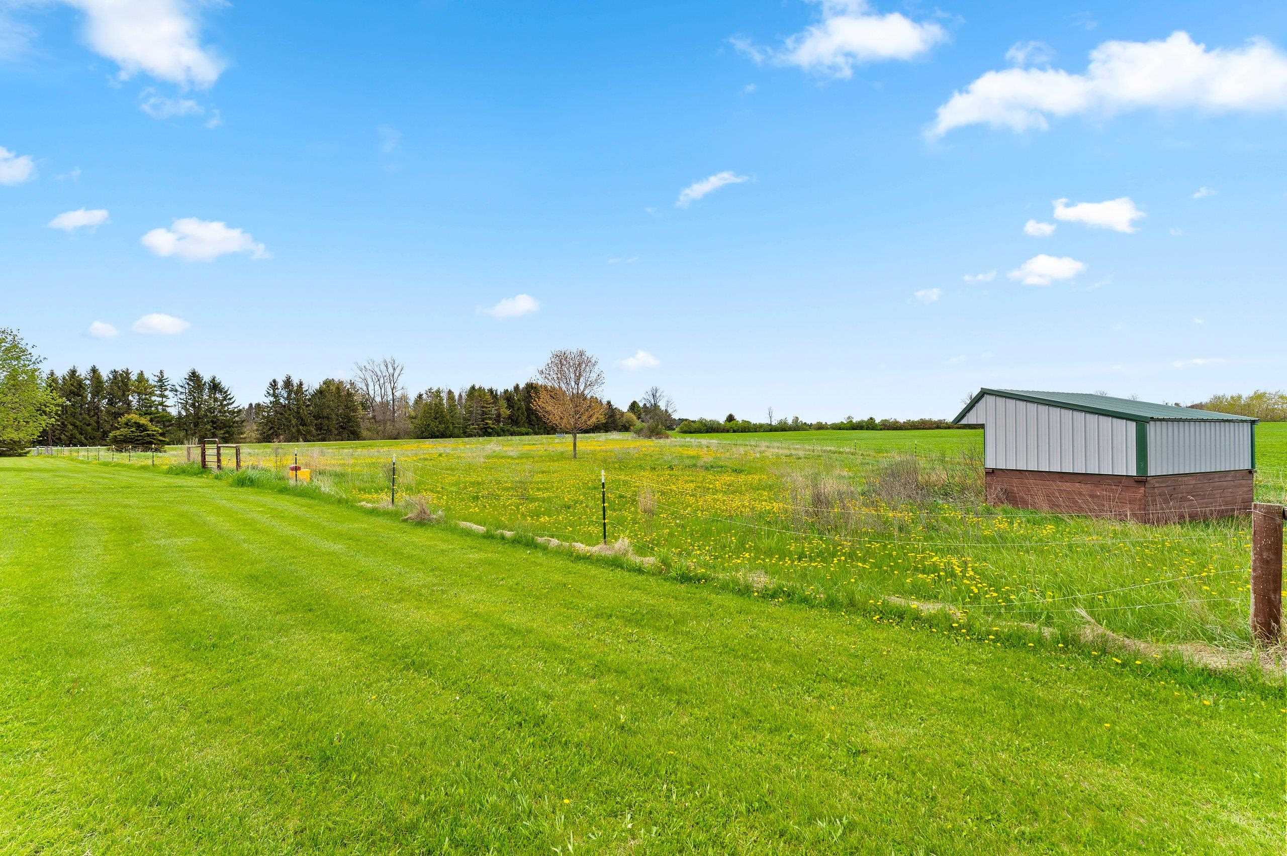 N2729 Lakeshore Road Kewaunee, WI 54216 - Photo 49 of 68