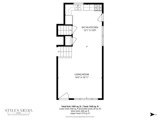 a picture of a book and a floor