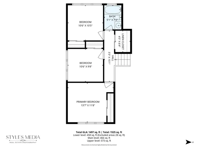 a picture of a bench in front of a wall