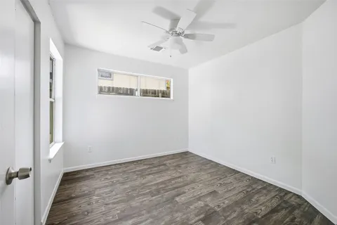 $355,000 | 1106 Delano Street, Austin, TX 78721