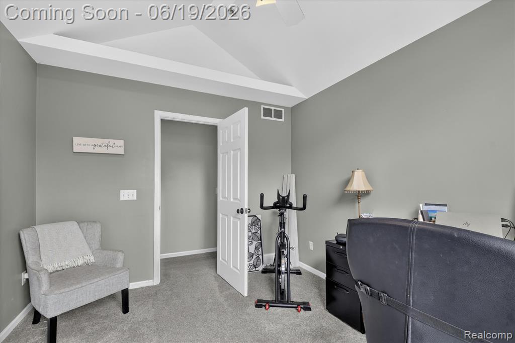 7040 Mc Guire Road Fenton, MI 48430 - Photo 25 of 43