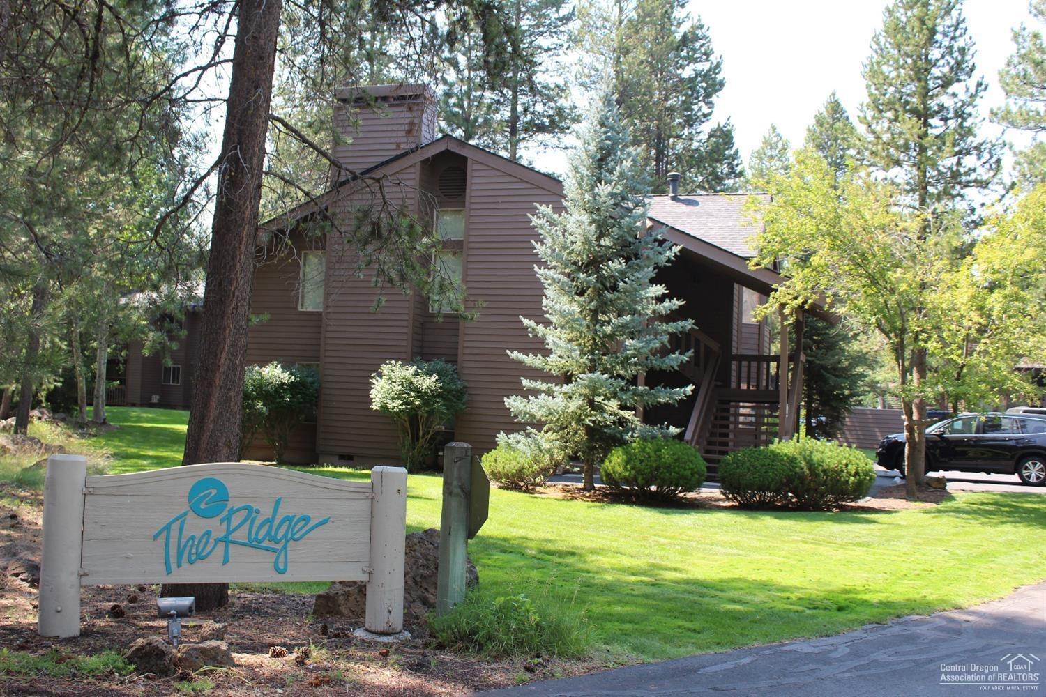 57351-19b2 Beaver Ridge Loop Sunriver, OR 97707 - Photo 22 of 22 24 -Ridge 37