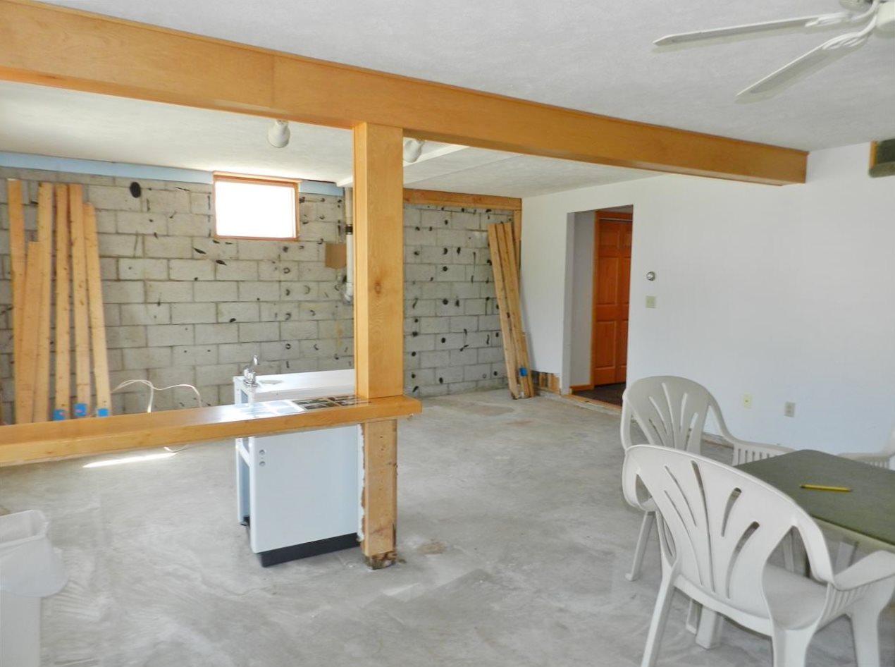 12481 South Bugai Road Cedar, MI 49621 - Photo 61 of 62 1837924-60.JPG
