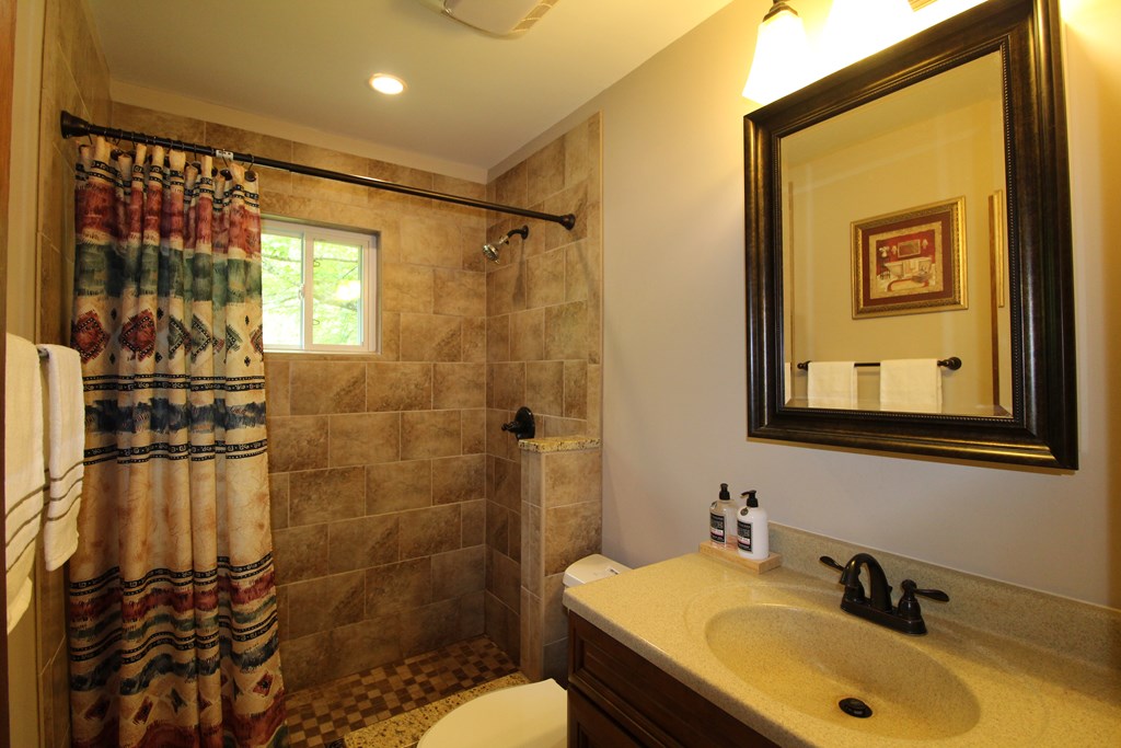 130 Ivy Lane Murphy, NC 28906 - Photo 34 of 39
