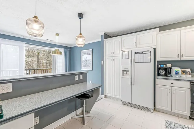 $279,900 | 2049 Trailridge South, Mishawaka, IN 46544