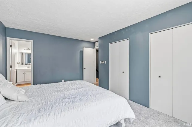 $279,900 | 2049 Trailridge South, Mishawaka, IN 46544