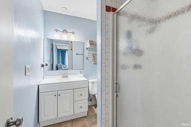 $279,900 | 2049 Trailridge South, Mishawaka, IN 46544