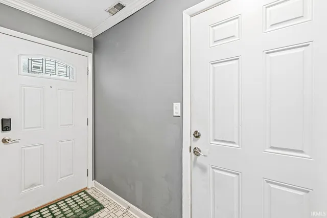 $279,900 | 2049 Trailridge South, Mishawaka, IN 46544