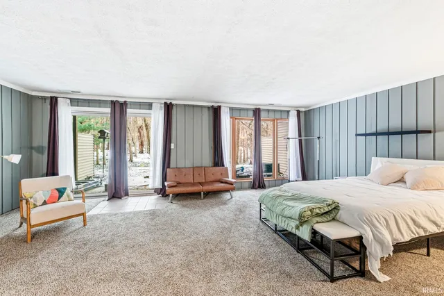 $279,900 | 2049 Trailridge South, Mishawaka, IN 46544