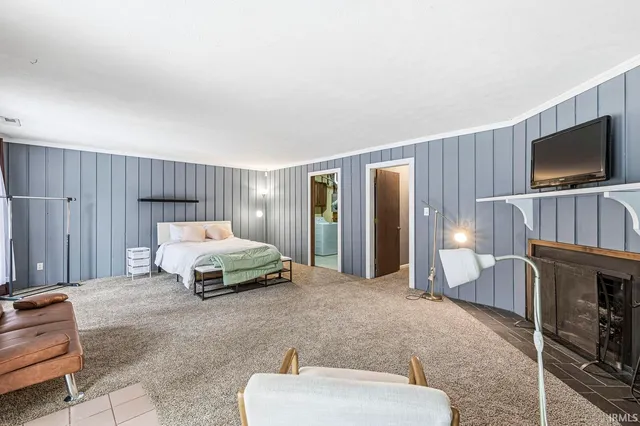 $279,900 | 2049 Trailridge South, Mishawaka, IN 46544