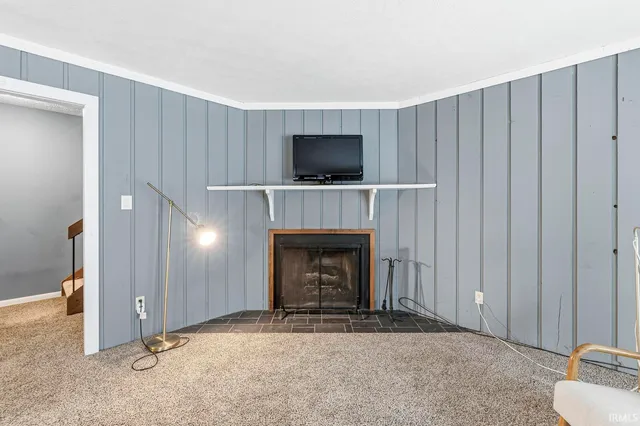 $279,900 | 2049 Trailridge South, Mishawaka, IN 46544