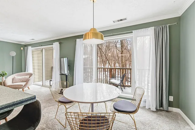 $279,900 | 2049 Trailridge South, Mishawaka, IN 46544