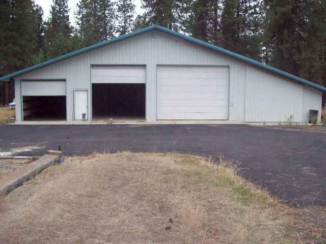 28404 North Piney Ridge Road Chattaroy, WA 99003 - Photo 3 of 9 Gallery Image 3