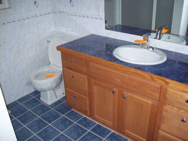 28404 North Piney Ridge Road Chattaroy, WA 99003 - Photo 8 of 9 Gallery Image 8
